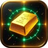 免费秘密播放器