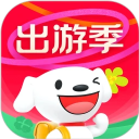 火听智能谱