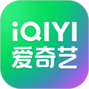 泰剧迷