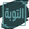 IPC360 Pro 