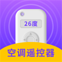 韩剧HD追剧大全