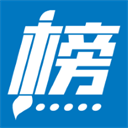 蓝莓视频