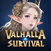 樱桃视频影视在线播放破解版