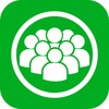 樱桃视频影视在线播放正式版