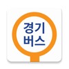兔米追剧 