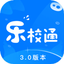 丰赚剧场